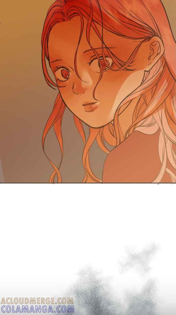 《依然灿烂》第37话 只有妳知道的答案 第25页