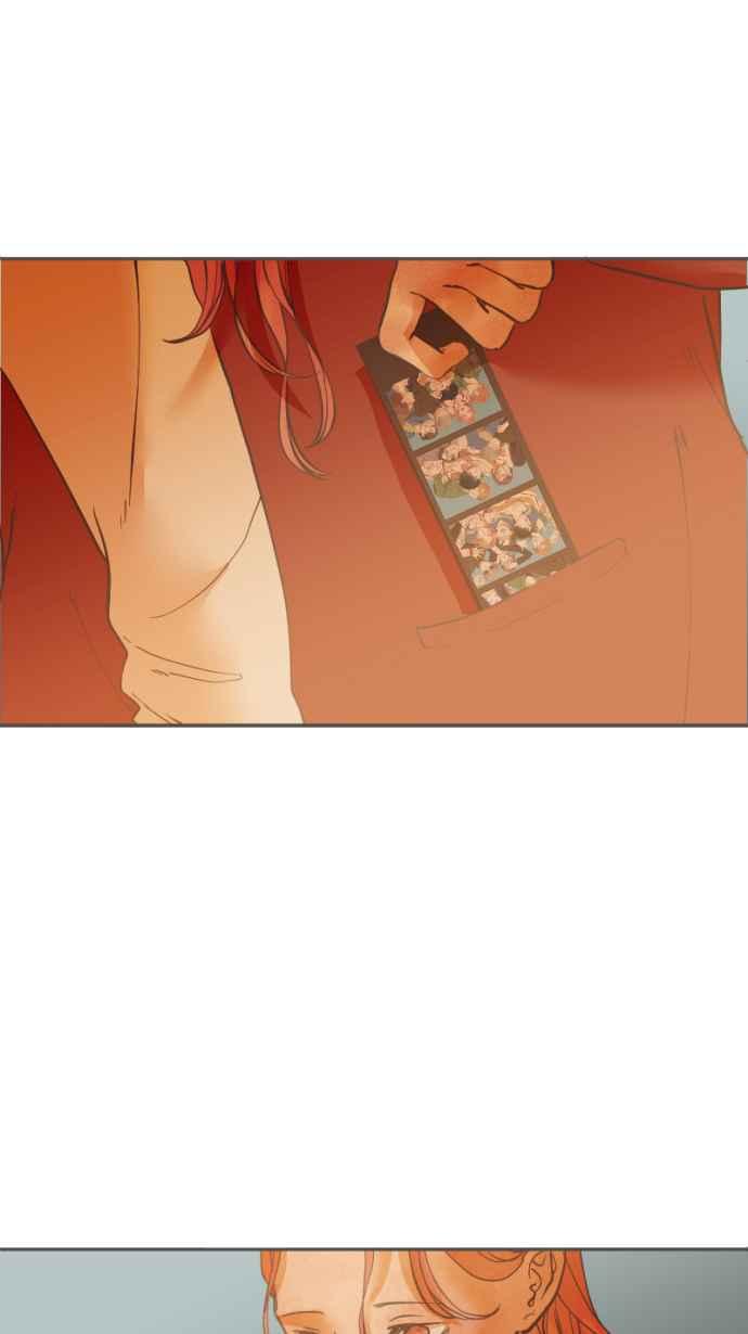 《依然灿烂》第37话 只有妳知道的答案 第17页