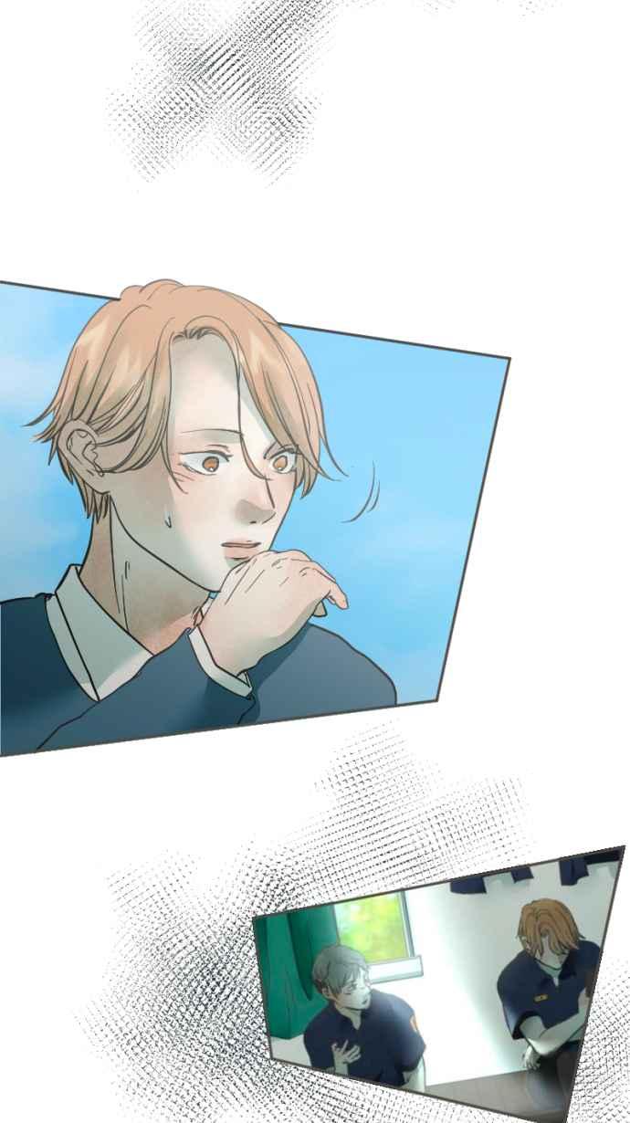 《依然灿烂》第37话 只有妳知道的答案 第42页