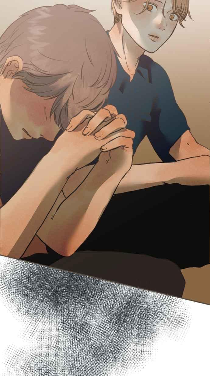 《依然灿烂》第37话 只有妳知道的答案 第44页