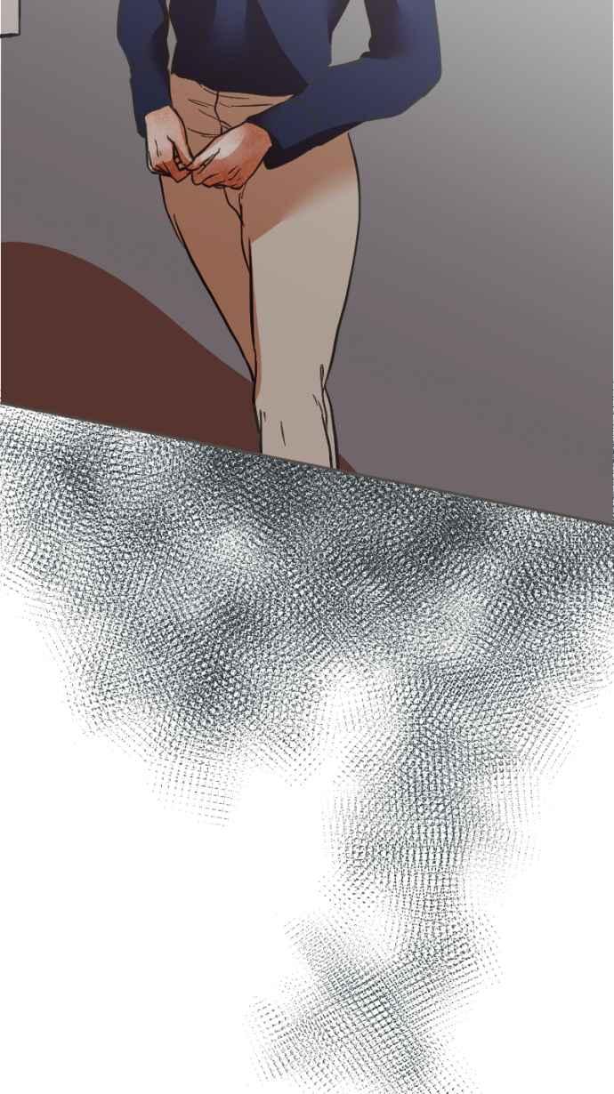 《依然灿烂》第37话 只有妳知道的答案 第47页