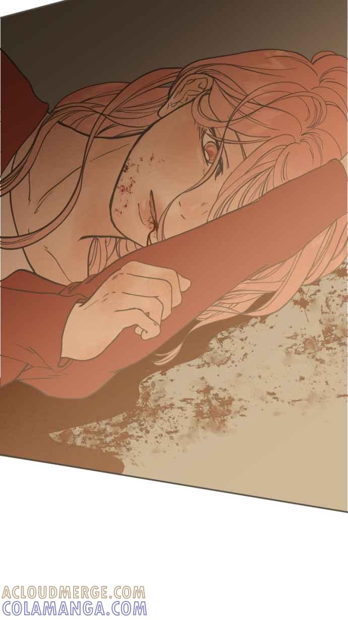 《依然灿烂》第37话 只有妳知道的答案 第37页