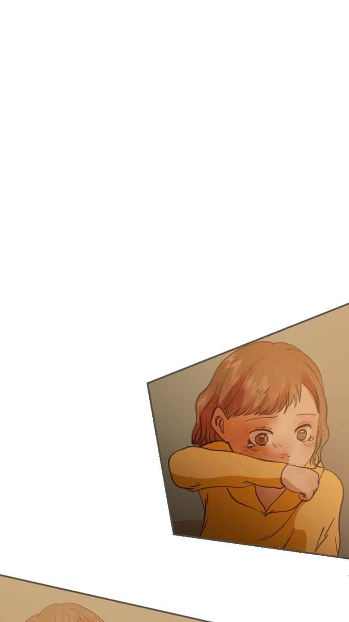 《依然灿烂》第37话 只有妳知道的答案 第32页