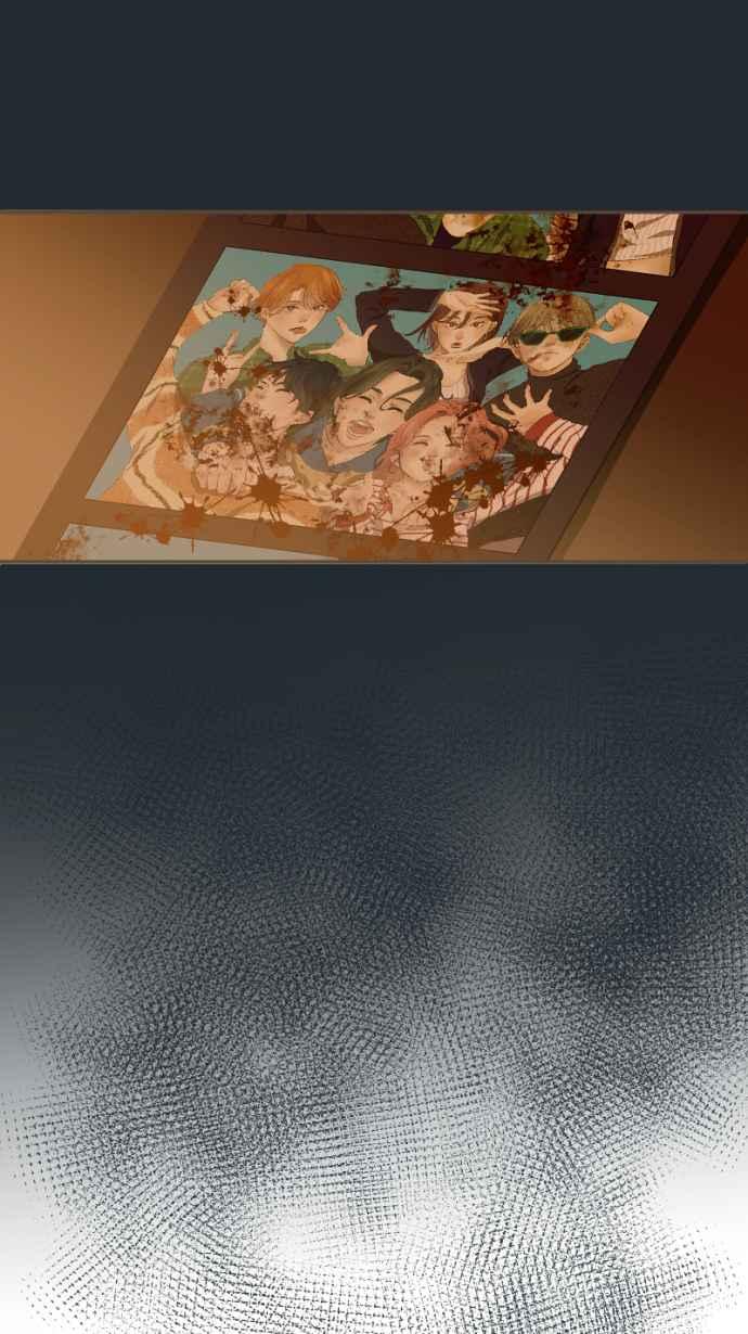 《依然灿烂》第37话 只有妳知道的答案 第68页