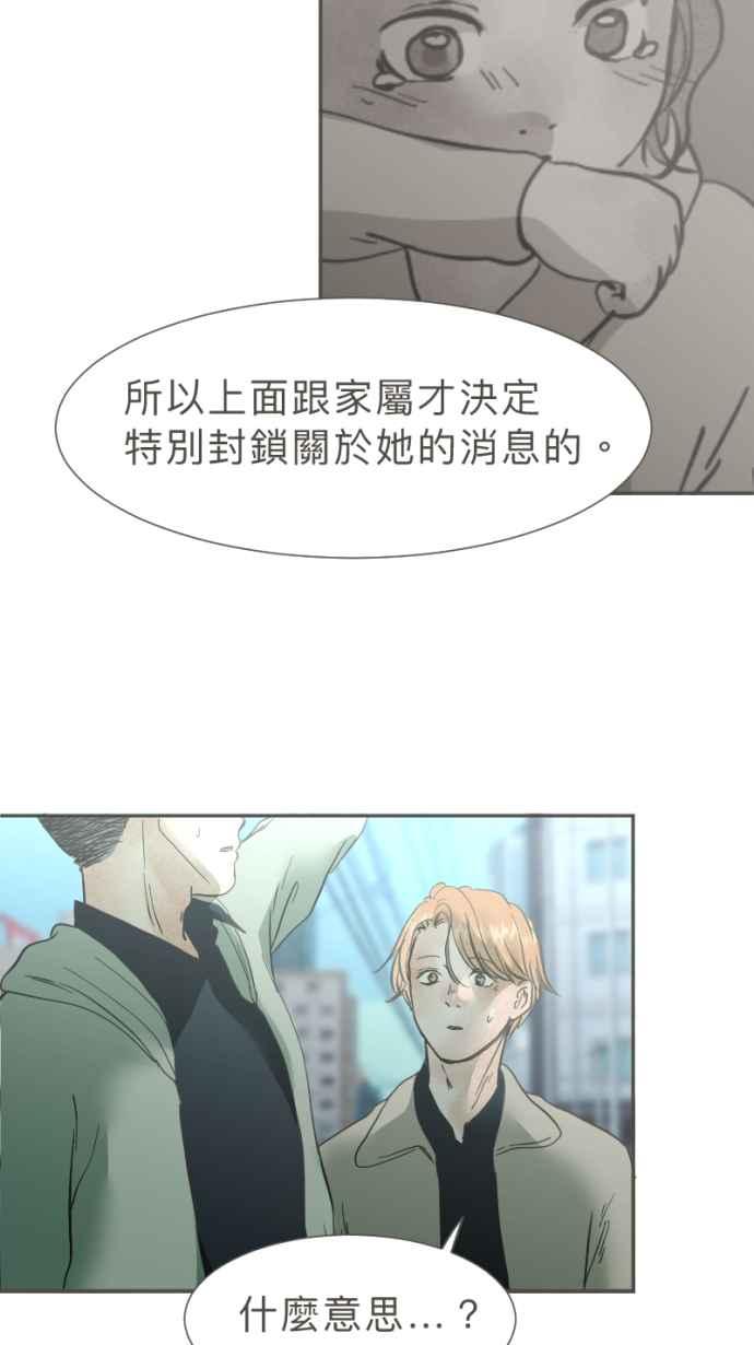 《依然灿烂》第38话 妳离开以后 第77页