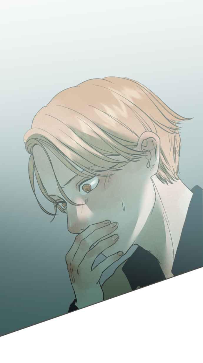 《依然灿烂》第38话 妳离开以后 第84页