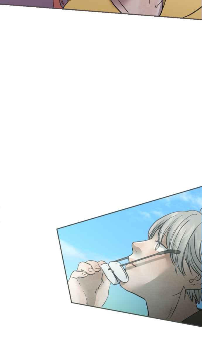 《依然灿烂》第38话 妳离开以后 第68页