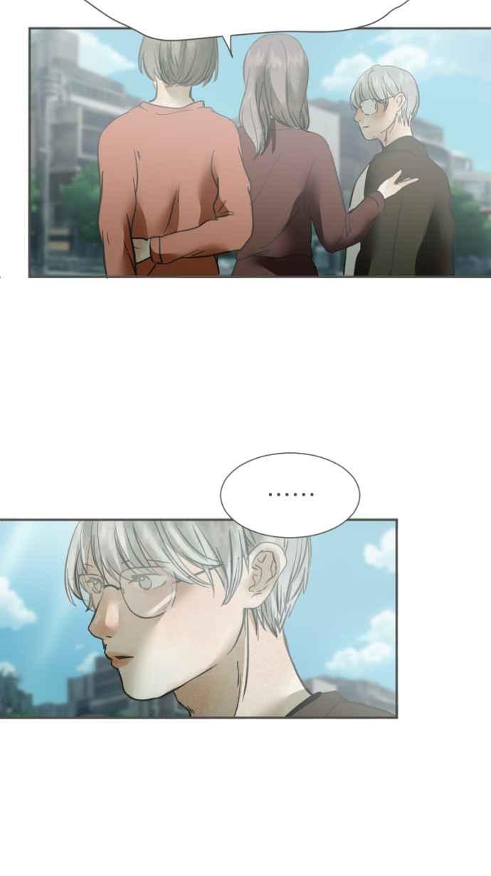 《依然灿烂》第38话 妳离开以后 第62页