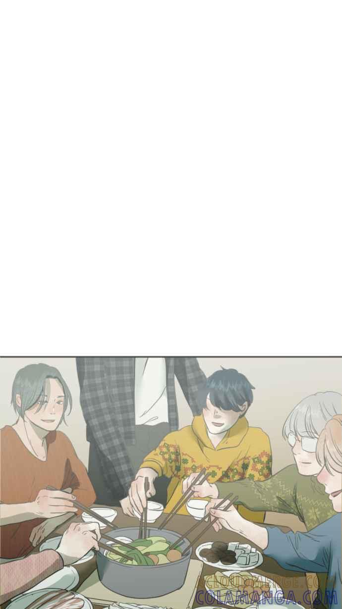 《依然灿烂》第38话 妳离开以后 第25页