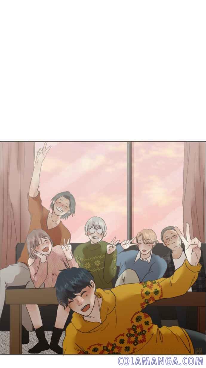 《依然灿烂》第38话 妳离开以后 第28页