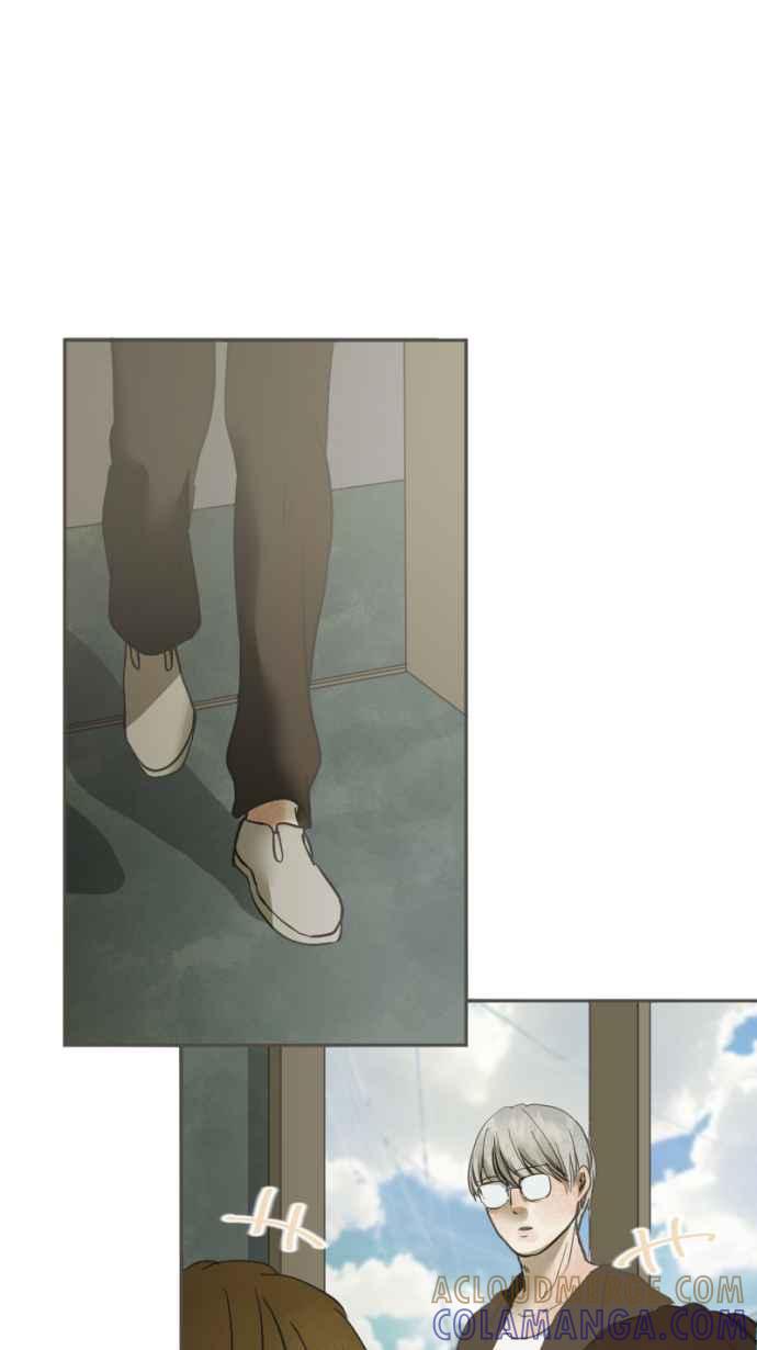 《依然灿烂》第38话 妳离开以后 第49页