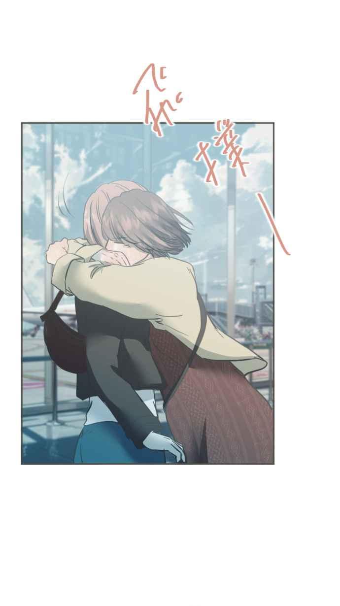 《依然灿烂》第38话 妳离开以后 第36页