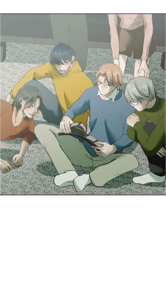 《依然灿烂》第38话 妳离开以后 第27页