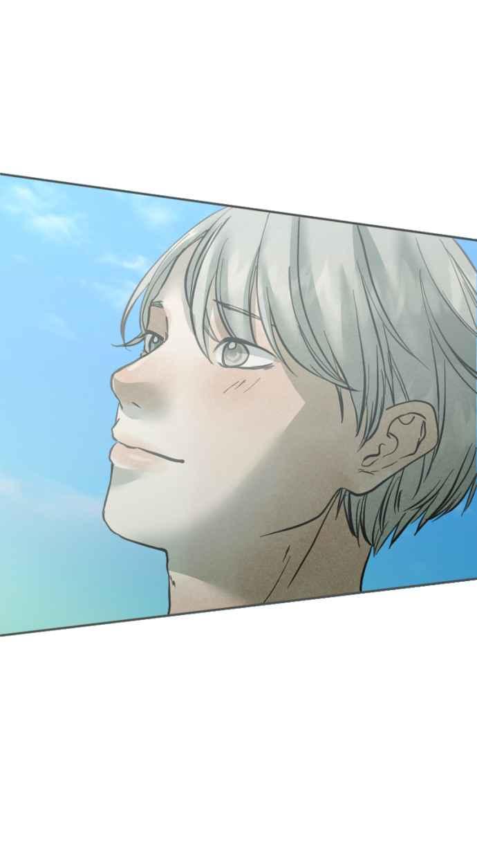 《依然灿烂》第38话 妳离开以后 第69页