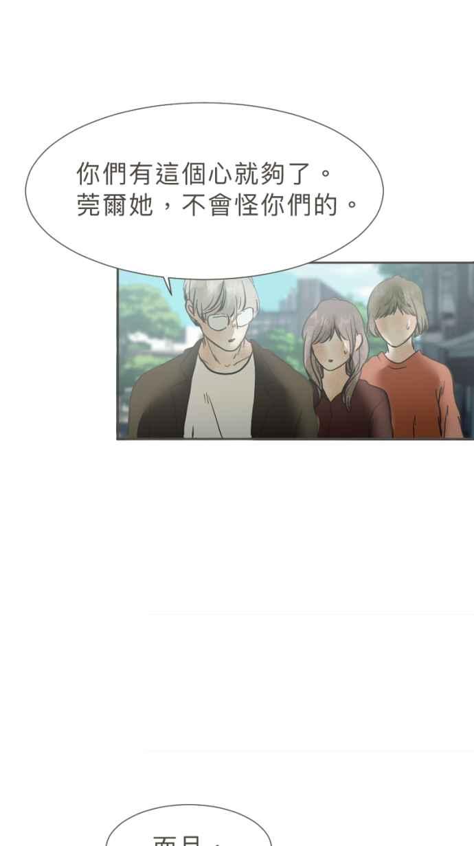 《依然灿烂》第38话 妳离开以后 第63页
