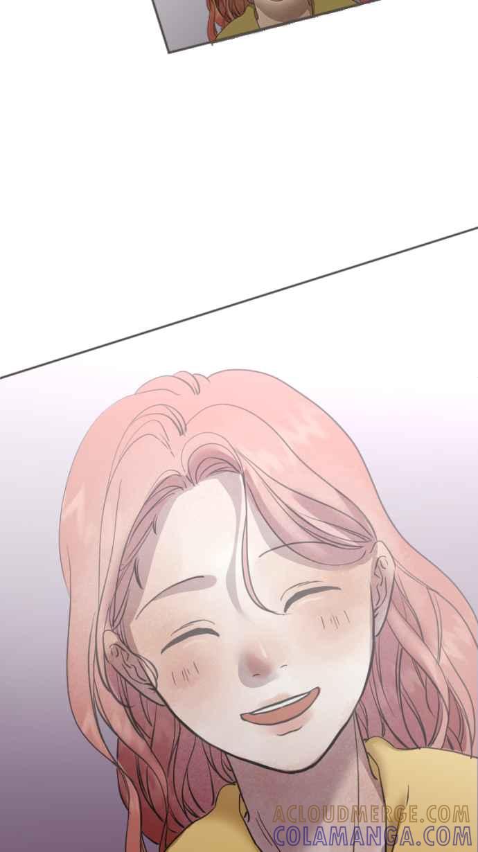 《依然灿烂》第38话 妳离开以后 第67页