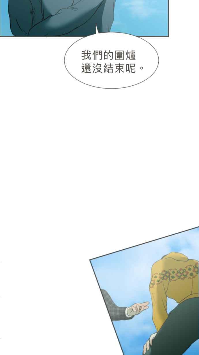 《依然灿烂》第38话 妳离开以后 第21页