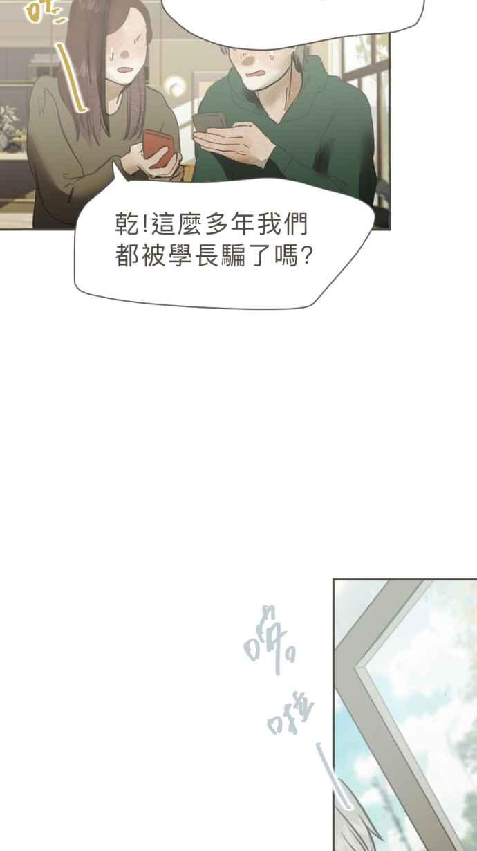 《依然灿烂》第38话 妳离开以后 第60页