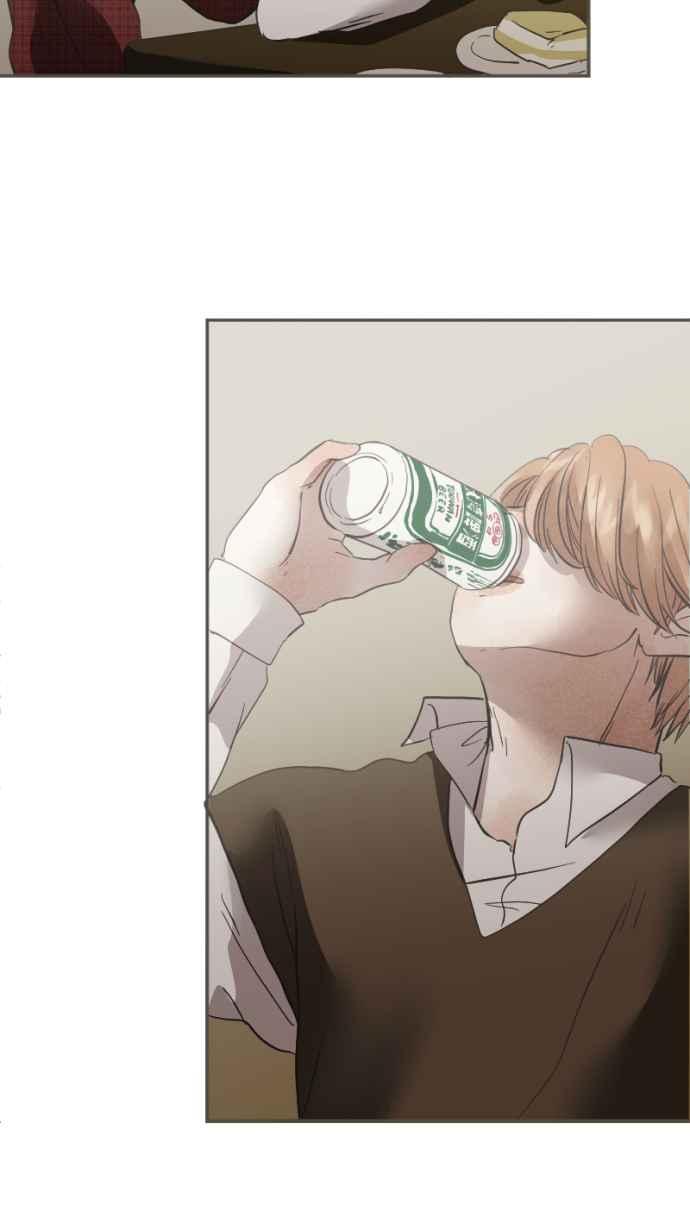 《依然灿烂》第39话 谢谢妳，曾经来到我们身旁 第57页