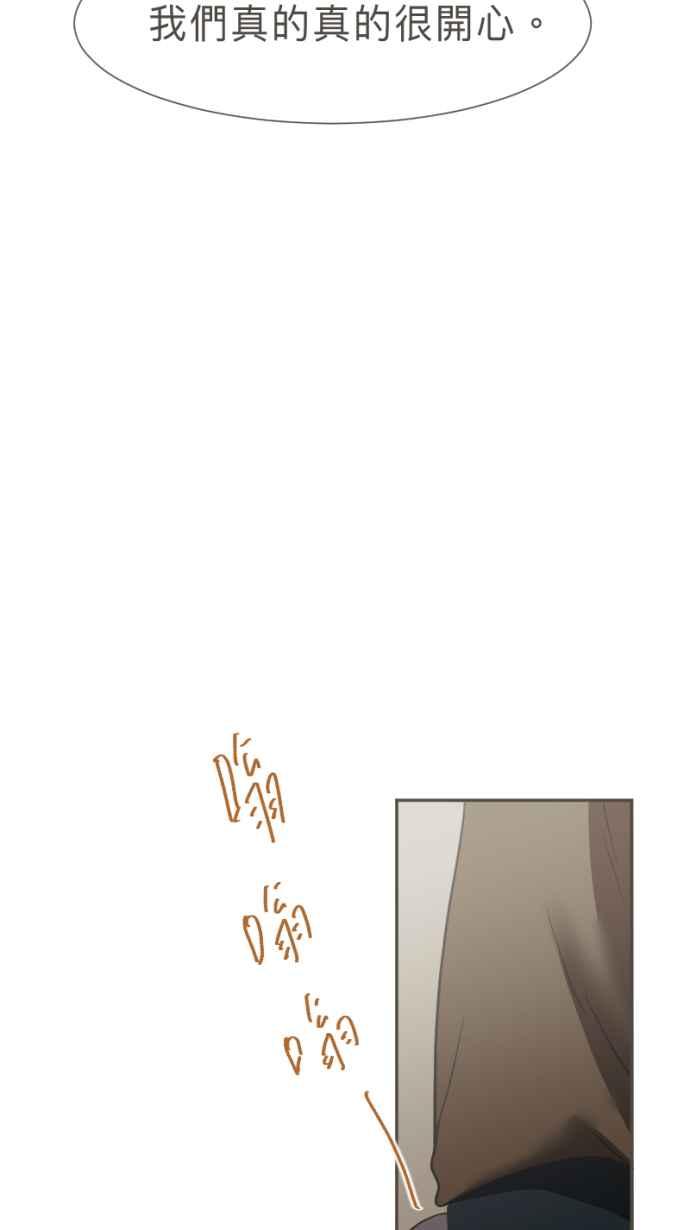 《依然灿烂》第39话 谢谢妳，曾经来到我们身旁 第63页