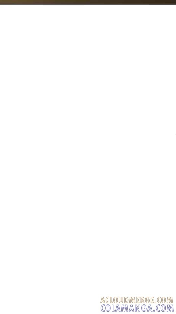 《依然灿烂》第39话 谢谢妳，曾经来到我们身旁 第49页