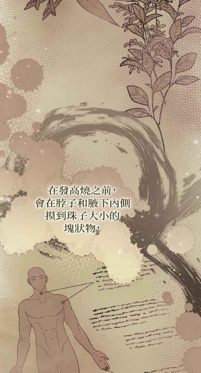 《恶女有个帅老公》第4话 第20页