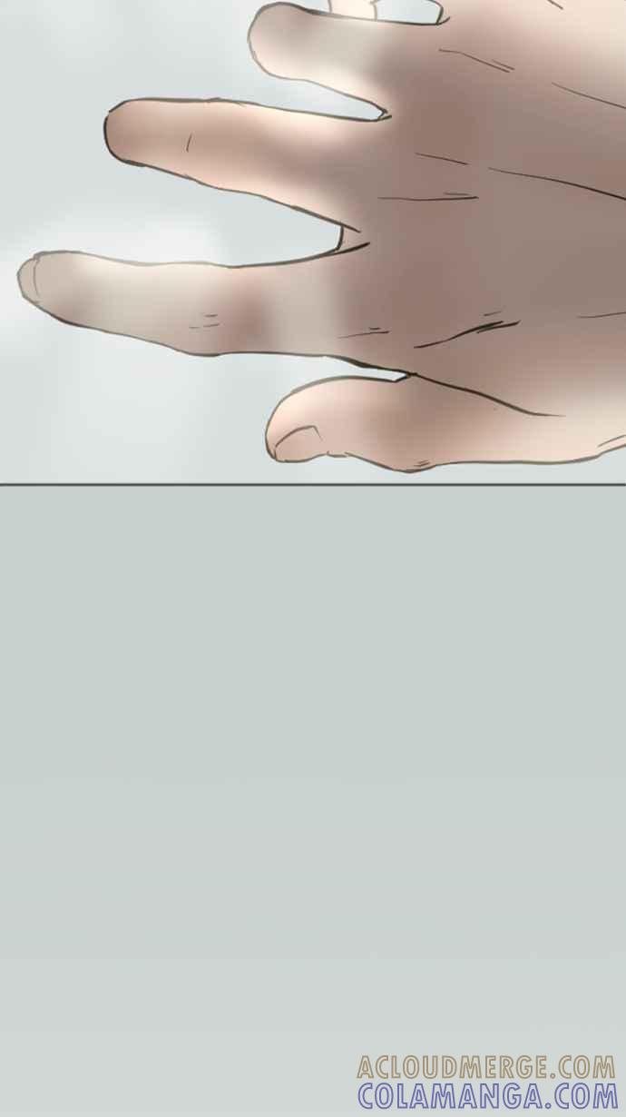 《依然灿烂》第40话 在橘色的夕阳下， 灿烂地起舞吧。 第19页