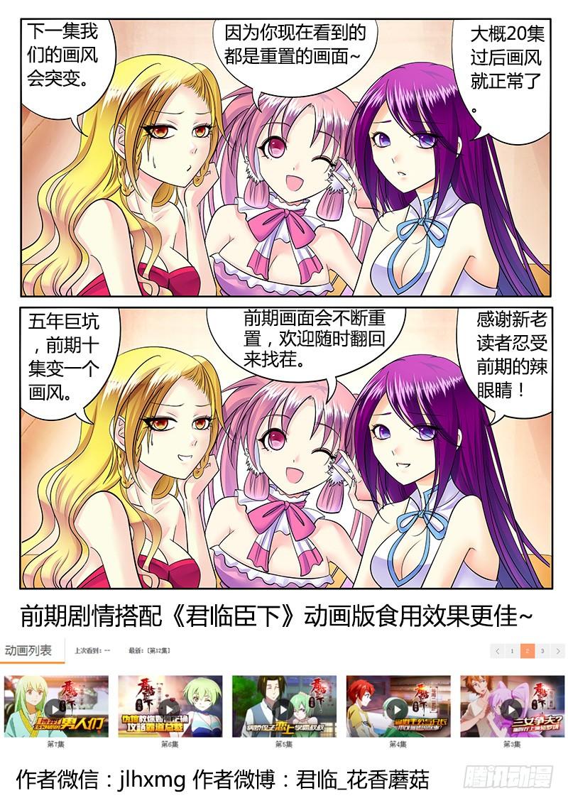 64.jpg