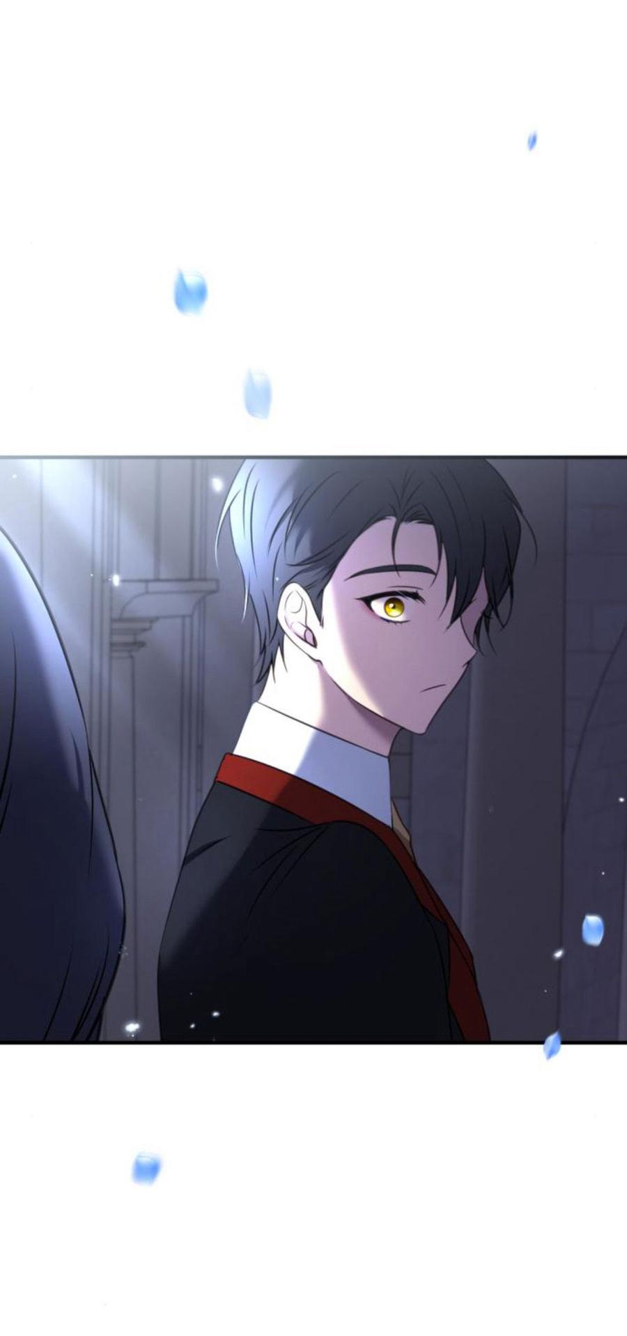 恶女只想安静地生活！ - 第09话 - 第80张图