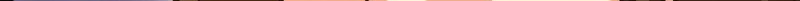 第一序列 第517话 516 轻松击败 第118页