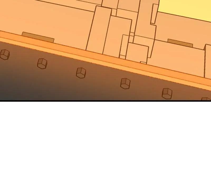 第一序列 第517话 516 轻松击败 第148页