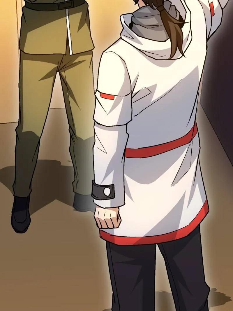 第一序列 第517话 516 轻松击败 第140页