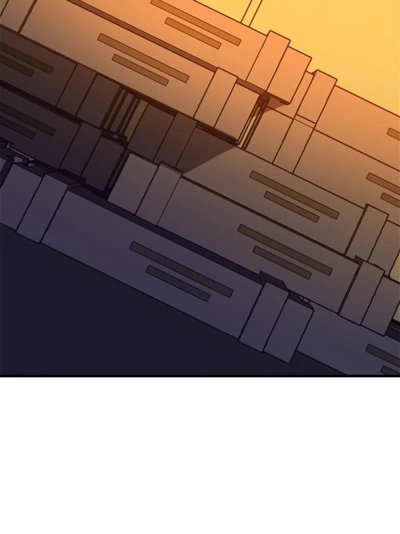 第一序列 第517话 516 轻松击败 第144页