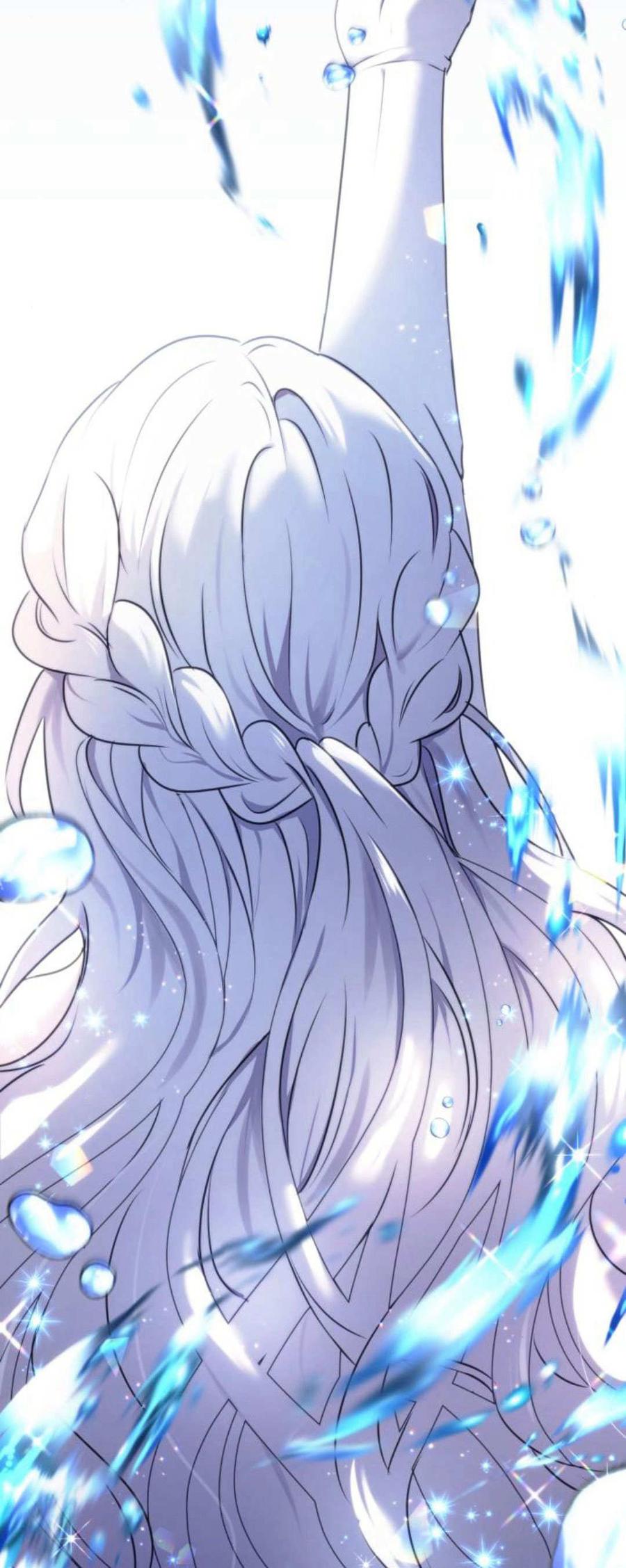 恶女只想安静地生活！ - 第10话 - 第9张图