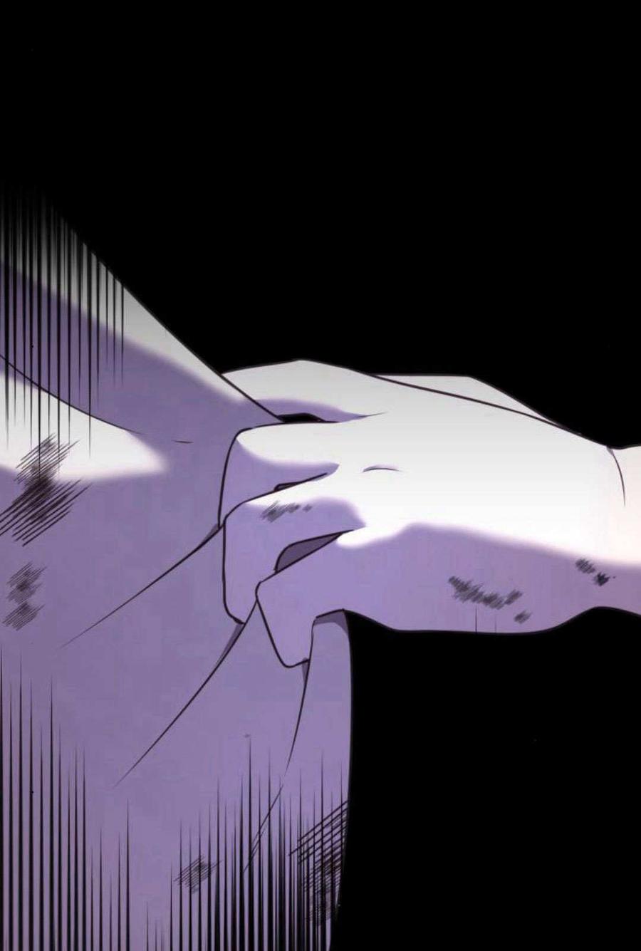 恶女只想安静地生活！ - 第11话 - 第87张图