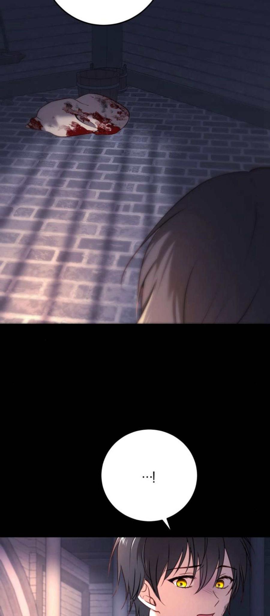 恶女只想安静地生活！ - 第12话 - 第42张图