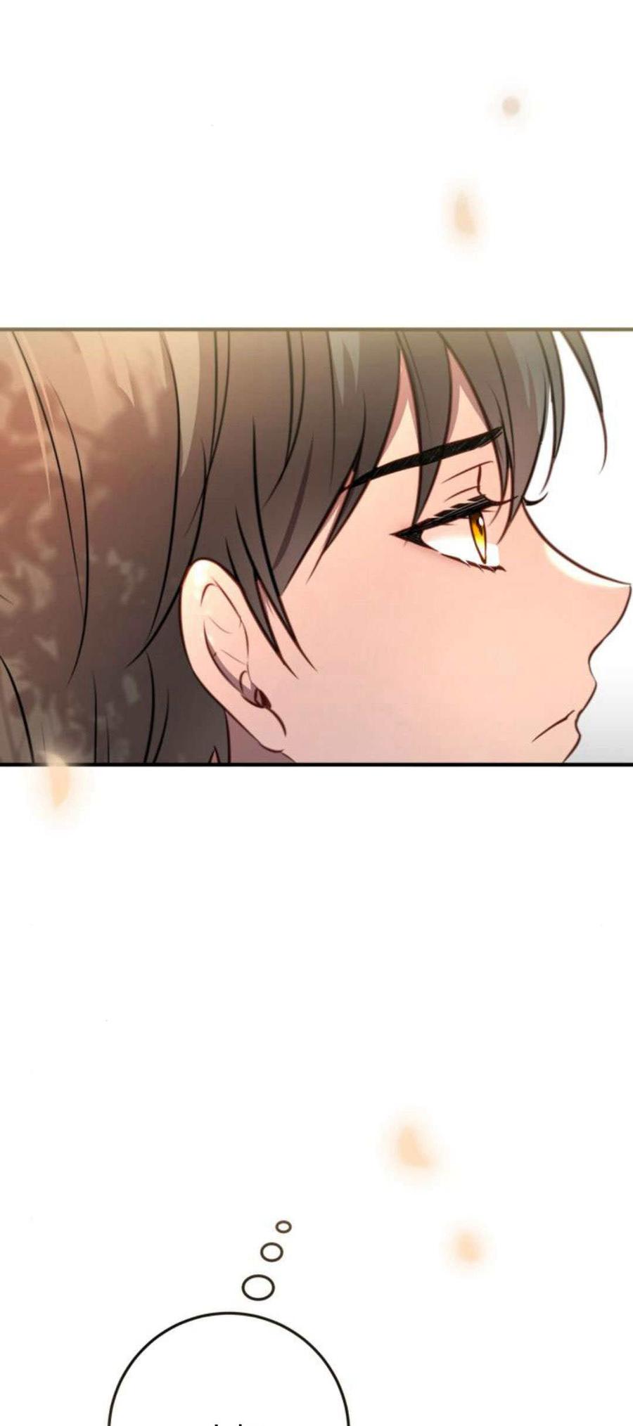 恶女只想安静地生活！ - 第12话 - 第67张图