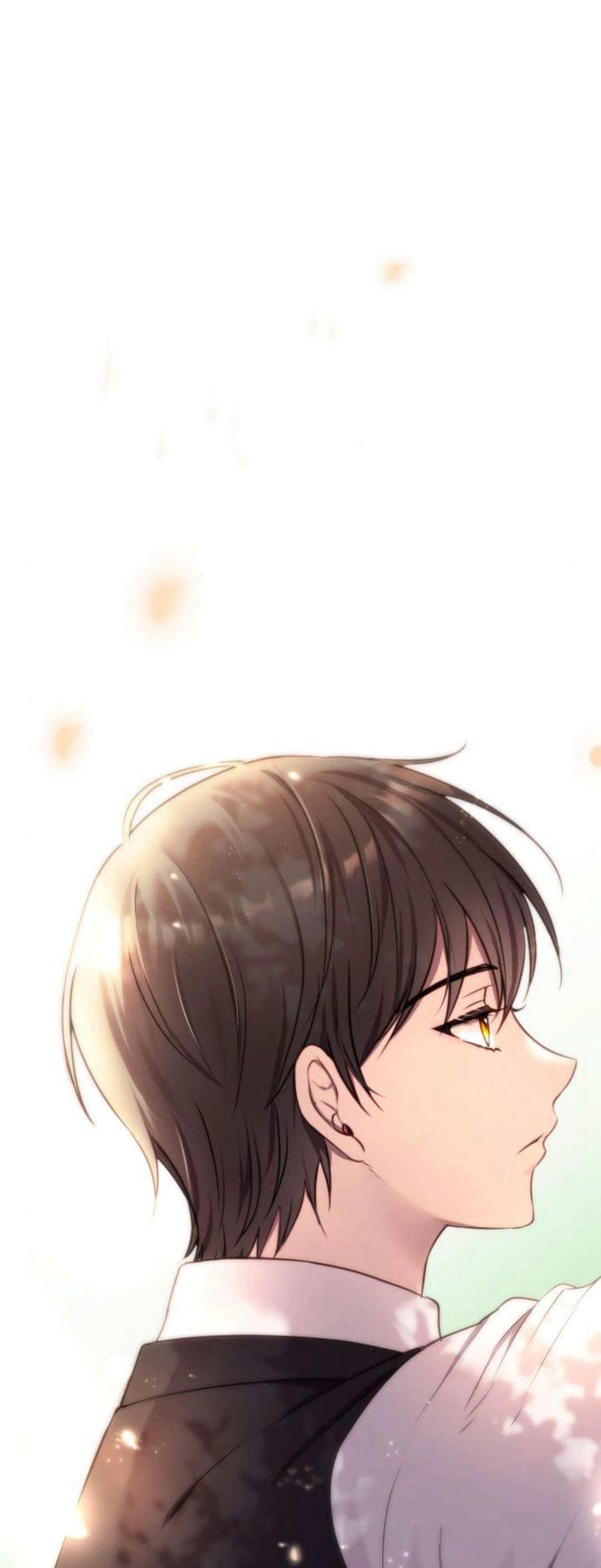 恶女只想安静地生活！ - 第12话 - 第63张图