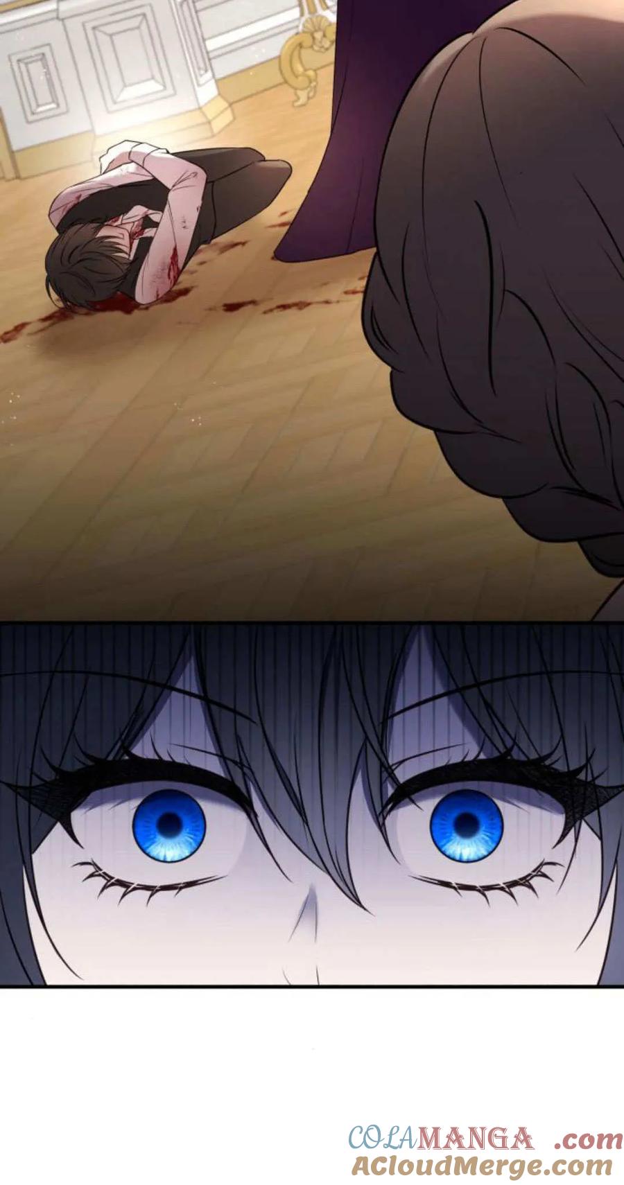 恶女只想安静地生活！ - 第14话 - 第40张图