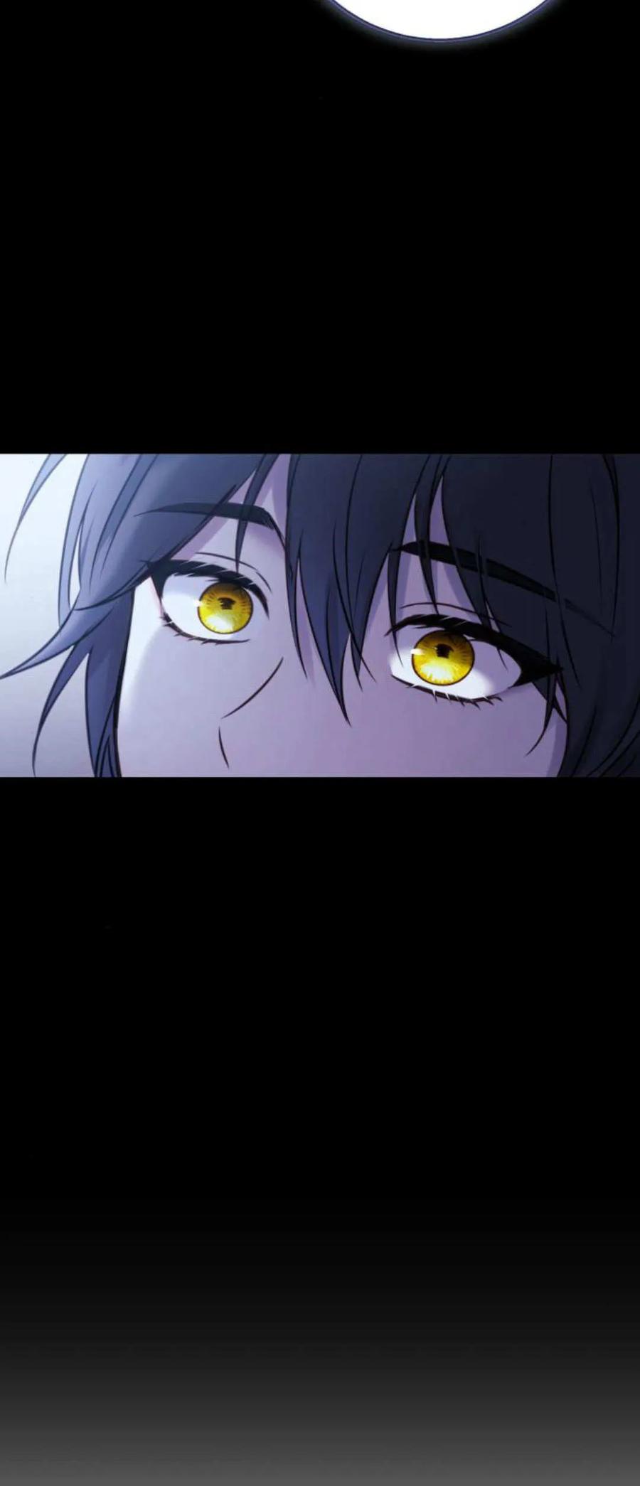 恶女只想安静地生活！ - 第15话 - 第12张图