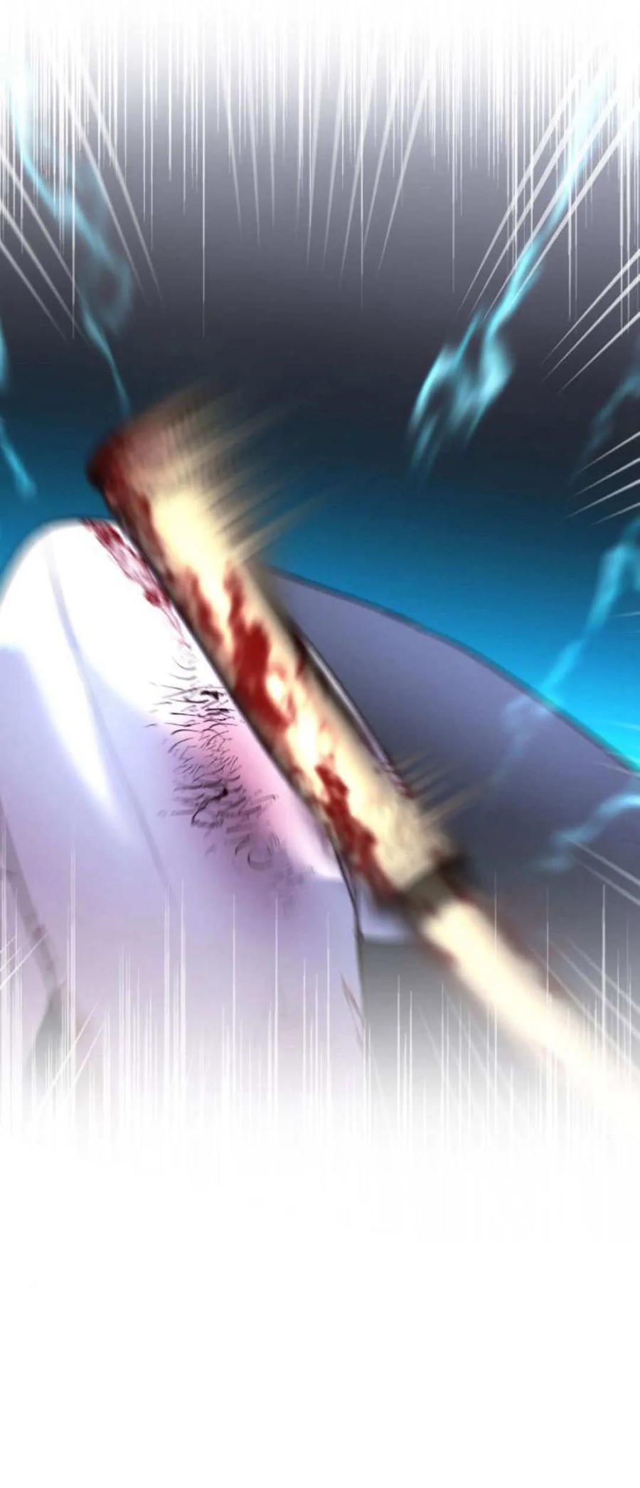 恶女只想安静地生活！ - 第15话 - 第20张图