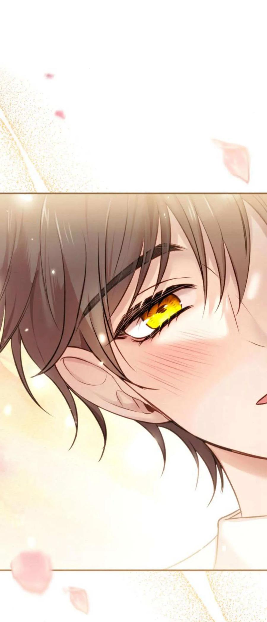 恶女只想安静地生活！ - 第15话 - 第51张图