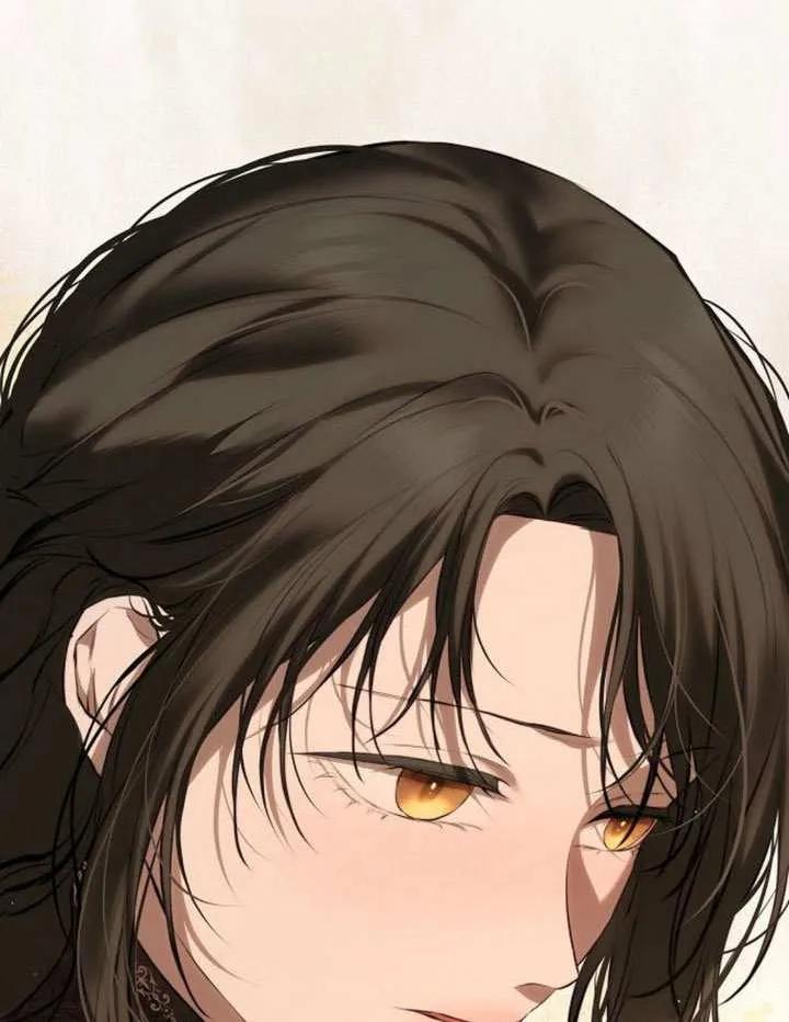 请教我欲望 - 第17话 - 第126张图