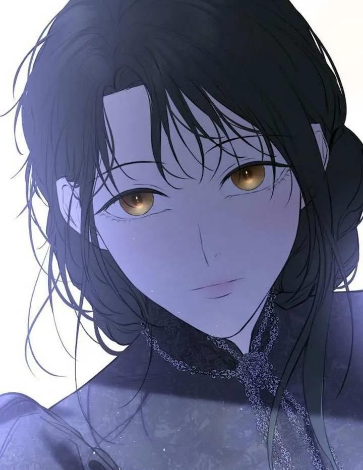 请教我欲望 - 第17话 - 第139张图