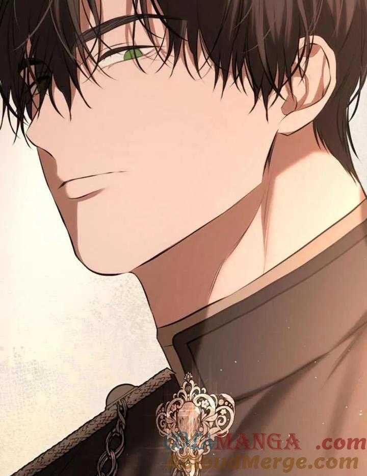 请教我欲望 - 第17话 - 第129张图