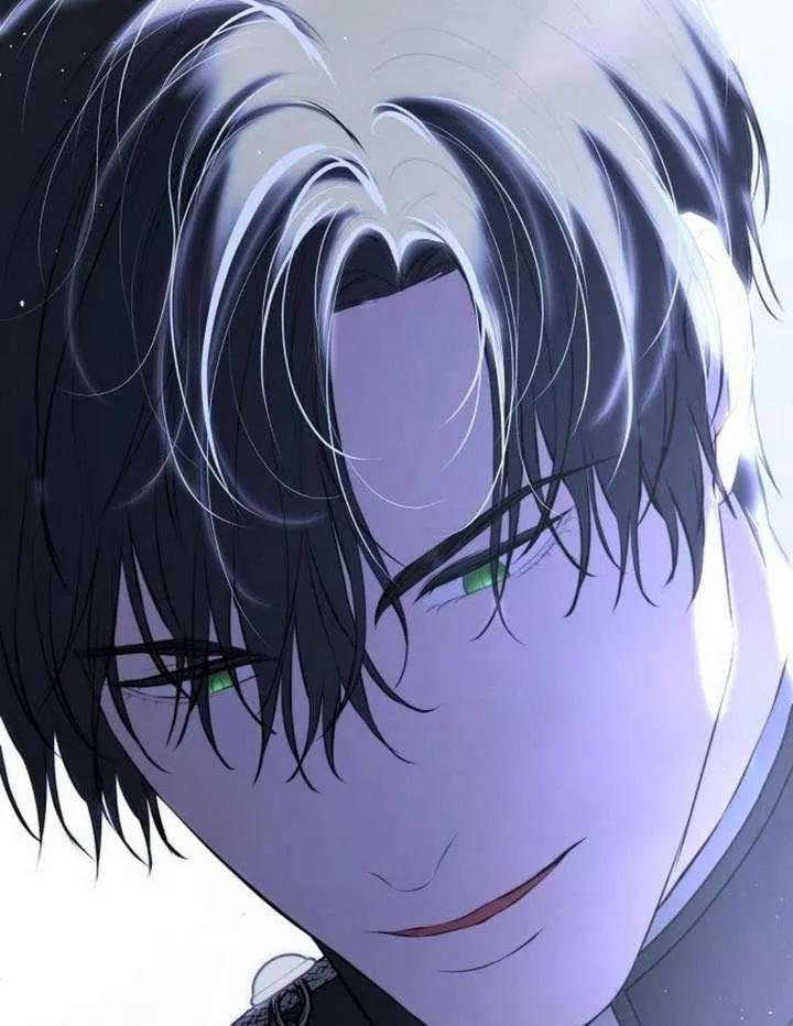 请教我欲望 - 第17话 - 第119张图