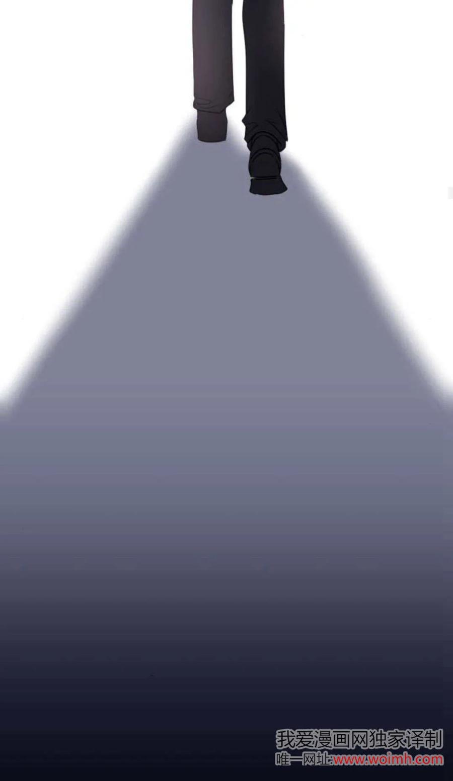 恶女只想安静地生活！ - 第16话 - 第53张图