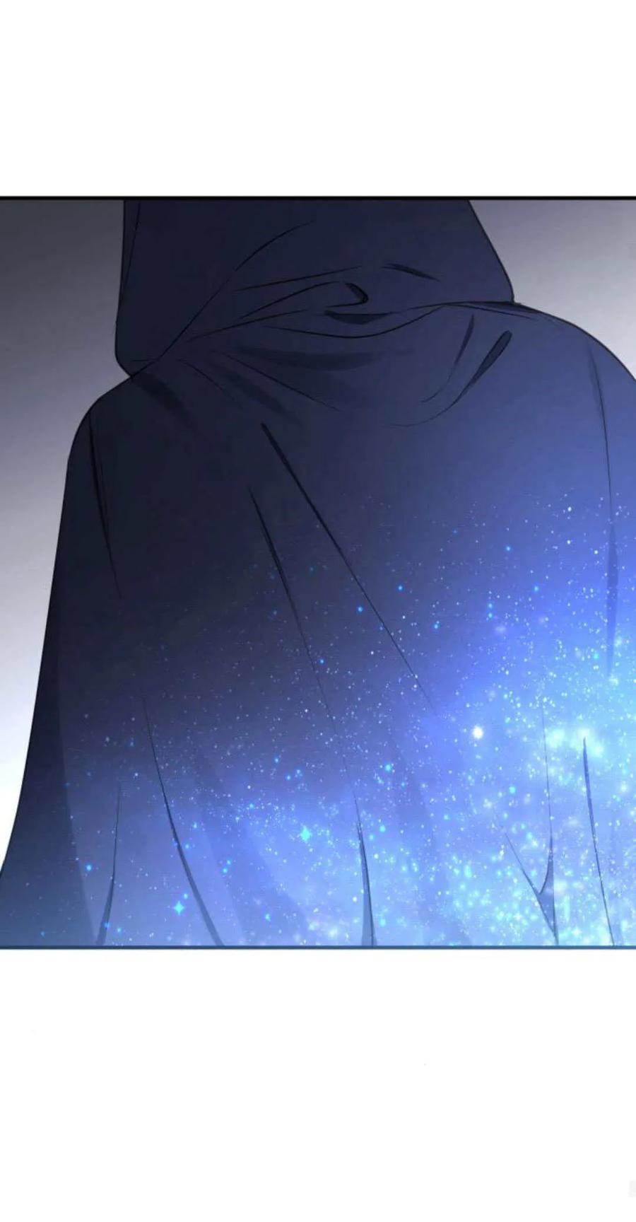 恶女只想安静地生活！ - 第17话 - 第80张图