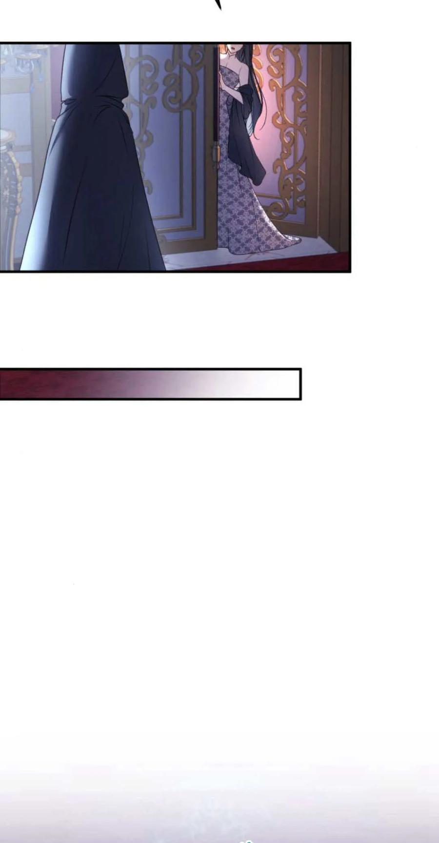 恶女只想安静地生活！ - 第17话 - 第72张图