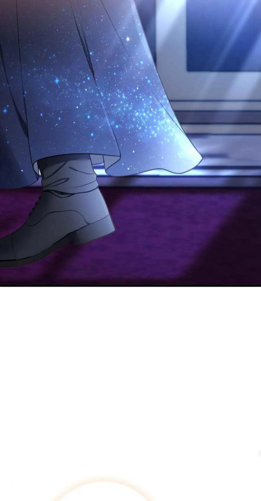 恶女只想安静地生活！ - 第17话 - 第77张图